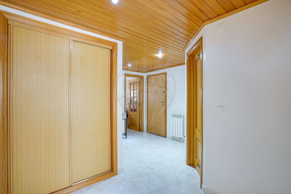 listing 123771257-7 picture-0