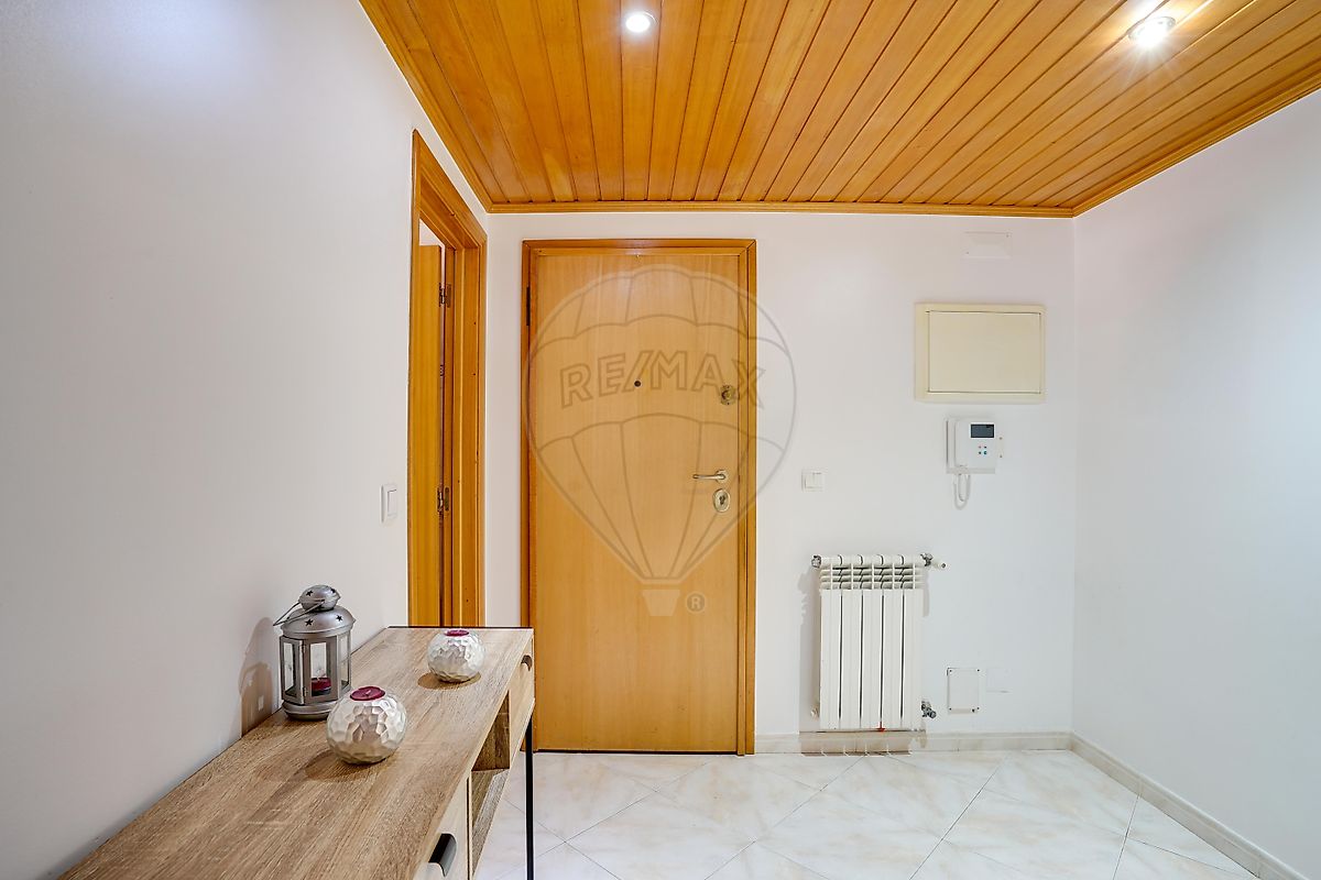 listing 123771257-7 picture-0