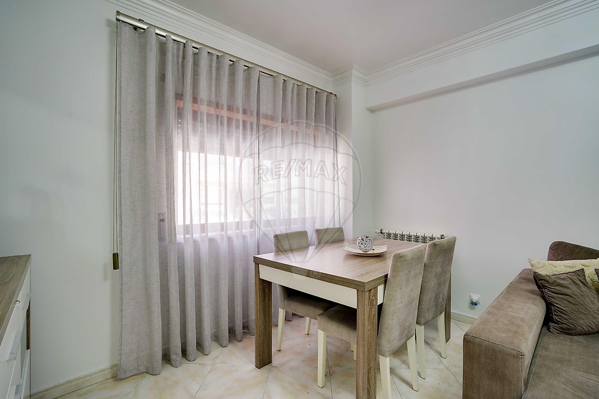 listing 123771257-7 picture-0