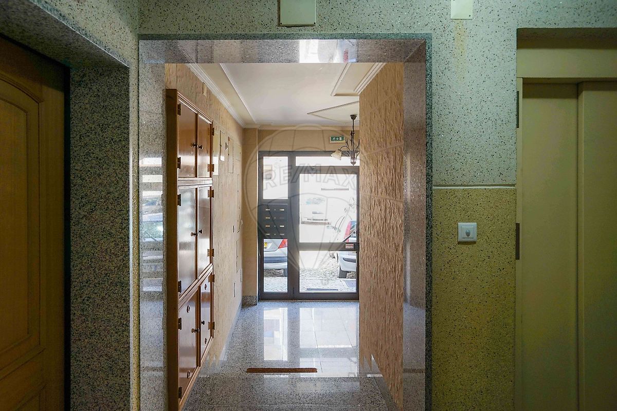 listing 123771257-7 picture-0