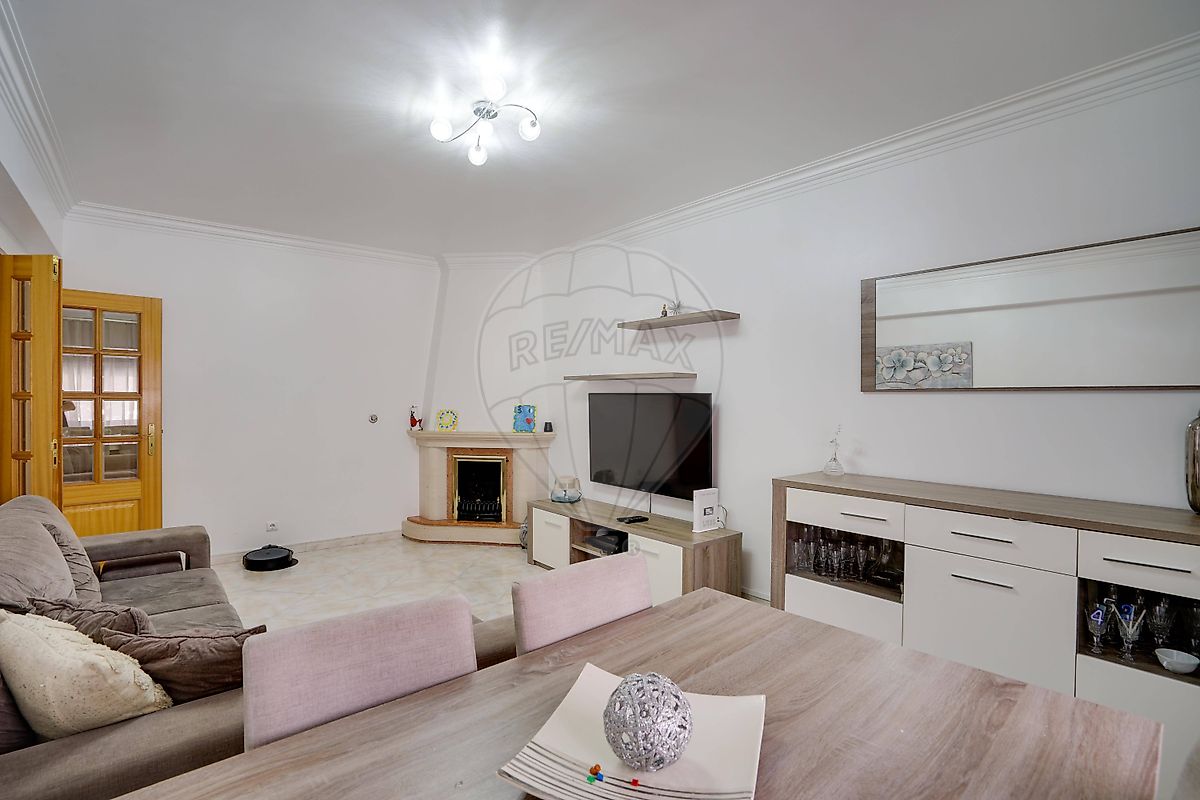 listing 123771257-7 picture-0