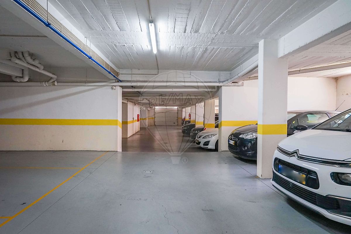 listing 123771257-7 picture-0