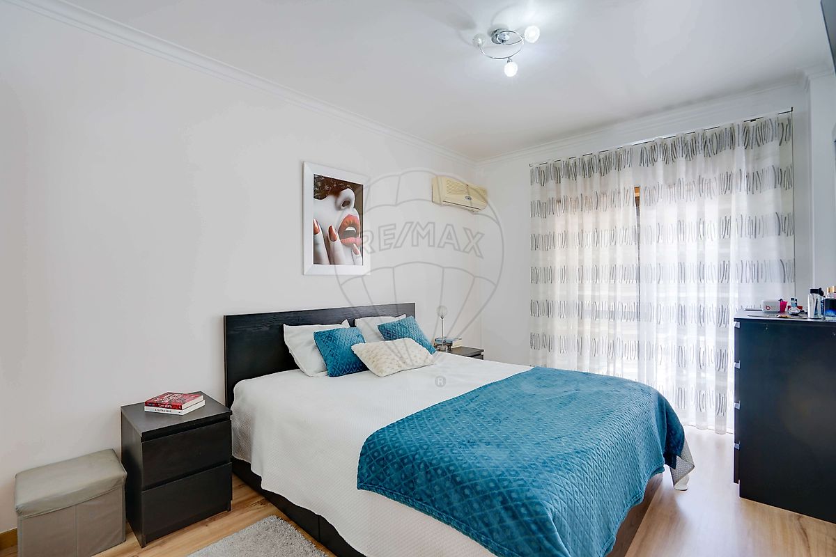listing 123771257-7 picture-0
