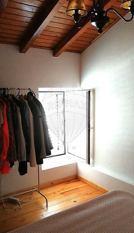 TODO