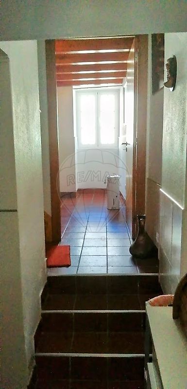 TODO