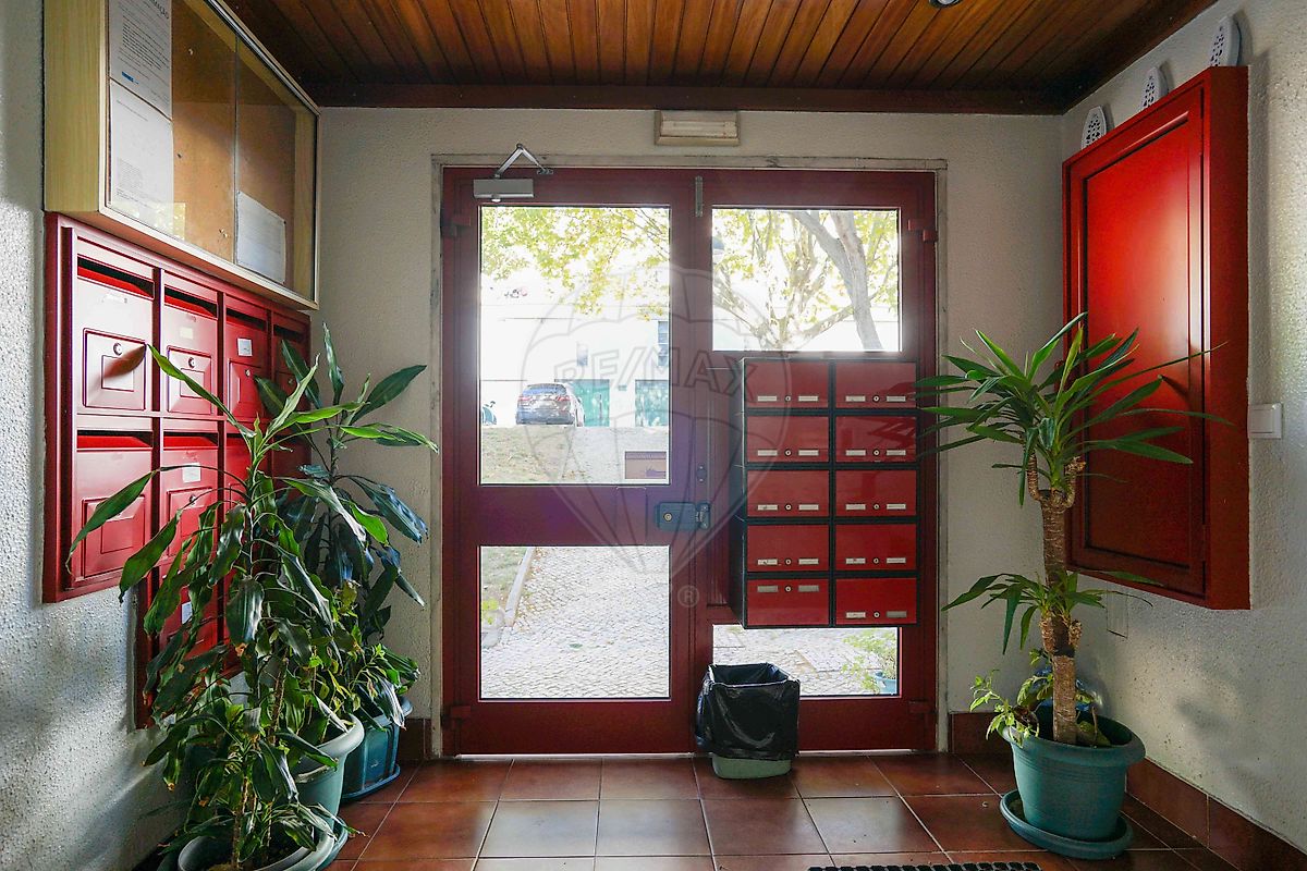 TODO