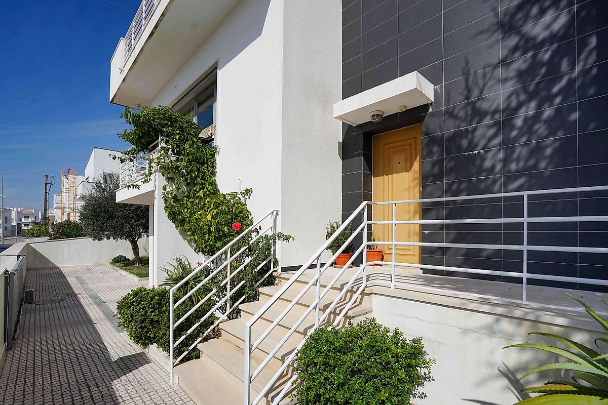 Moradia T3 à venda em Vila Franca de Xira