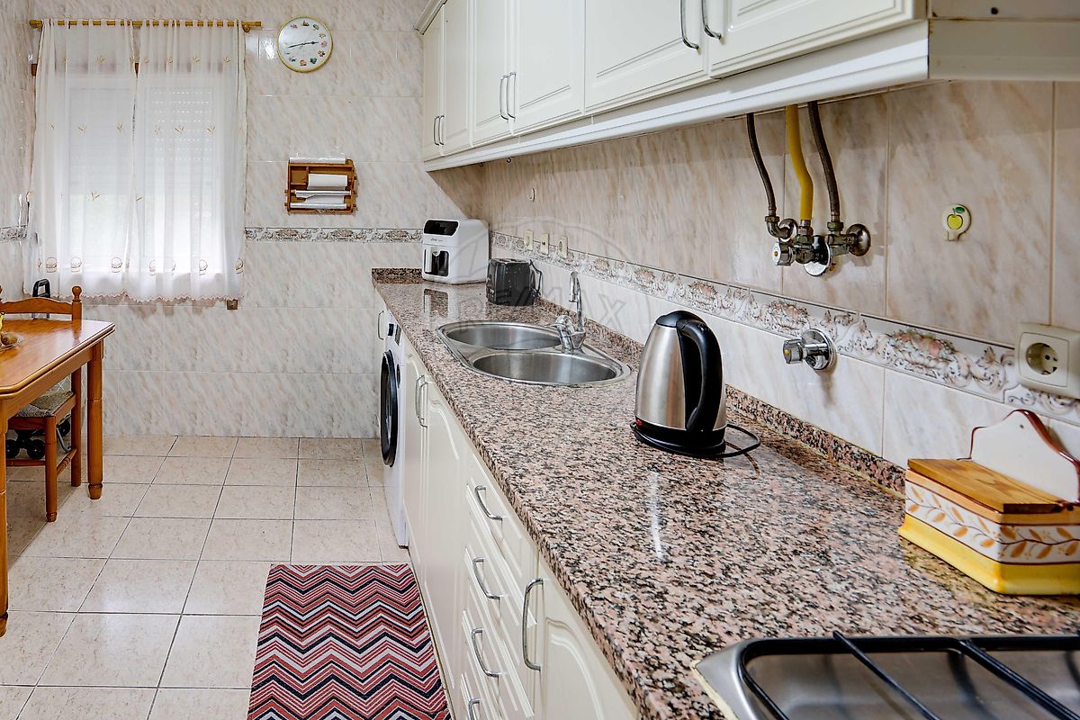 Apartamento T2 à venda em Vila Franca de Xira