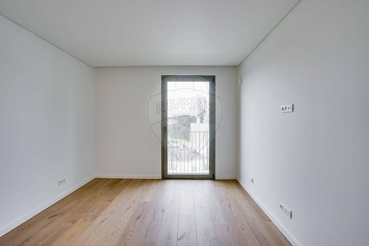 Moradia T4 à venda em Póvoa de Santa Iria e Forte da Casa, Vila Franca de Xira — foto 9
