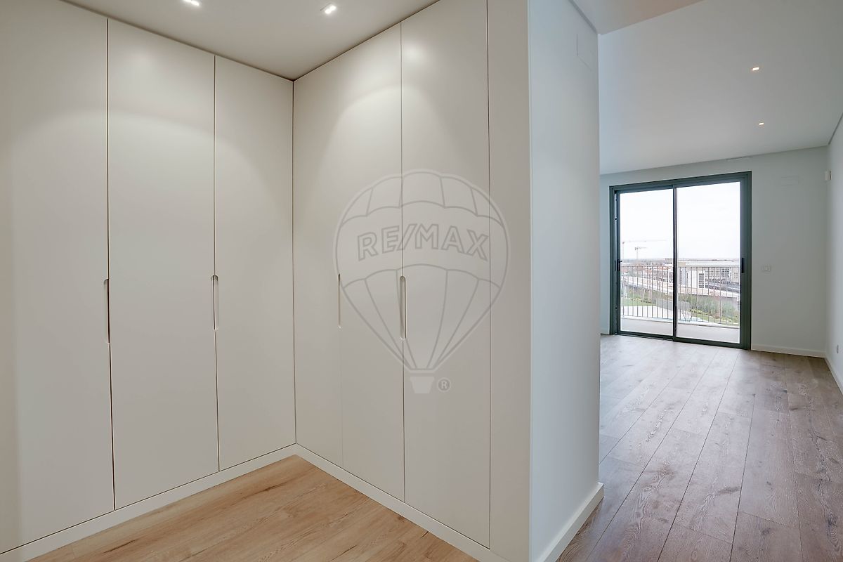 Moradia T4 à venda em Póvoa de Santa Iria e Forte da Casa, Vila Franca de Xira — foto 16