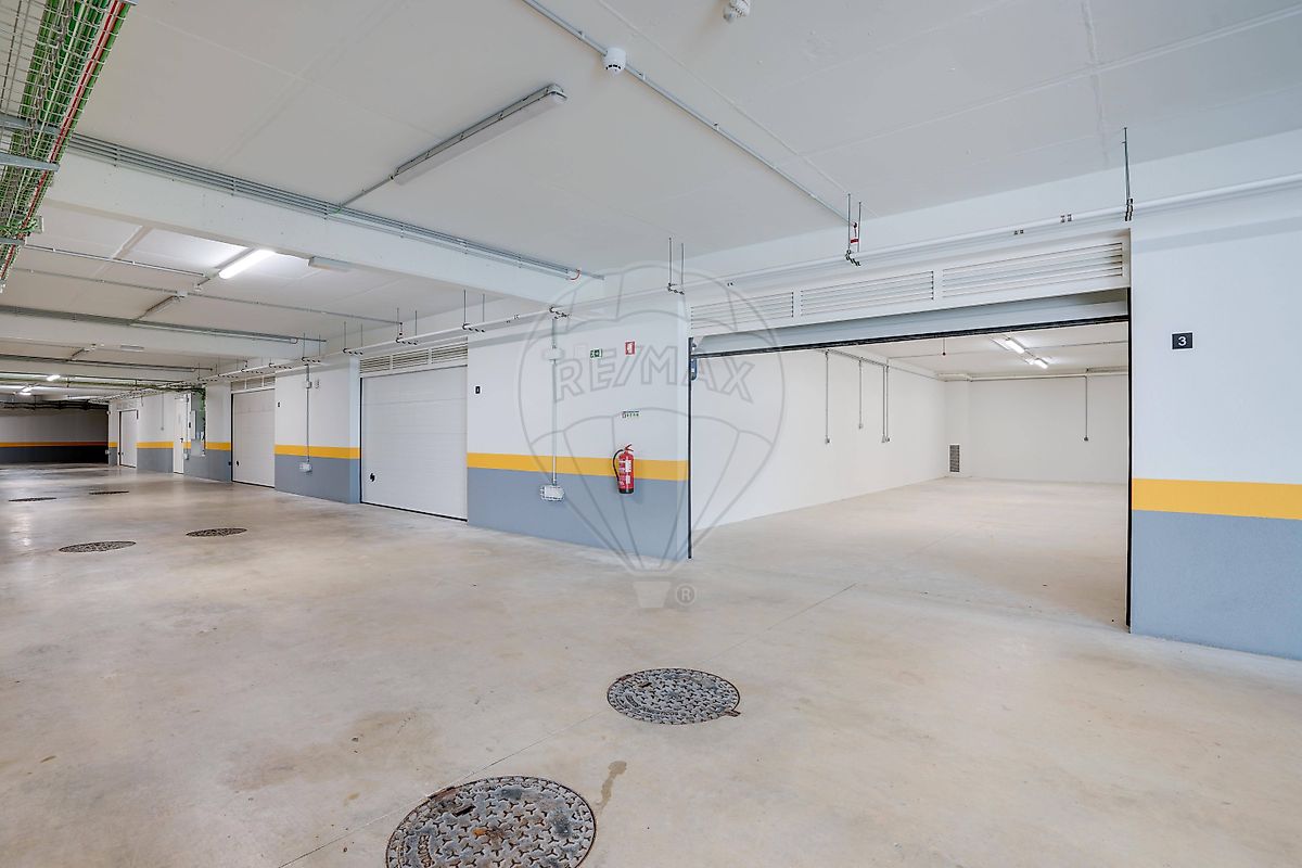Moradia T4 à venda em Póvoa de Santa Iria e Forte da Casa, Vila Franca de Xira — foto 35
