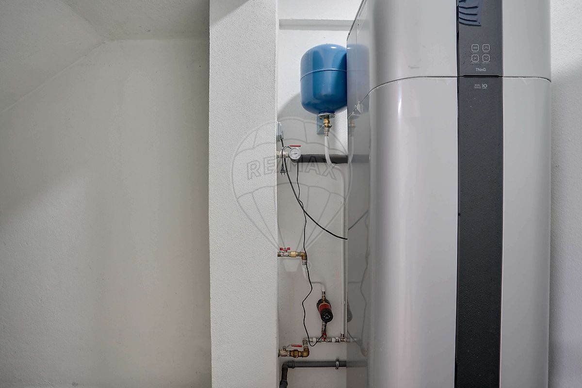 Moradia T4 à venda em Póvoa de Santa Iria e Forte da Casa, Vila Franca de Xira — foto 34