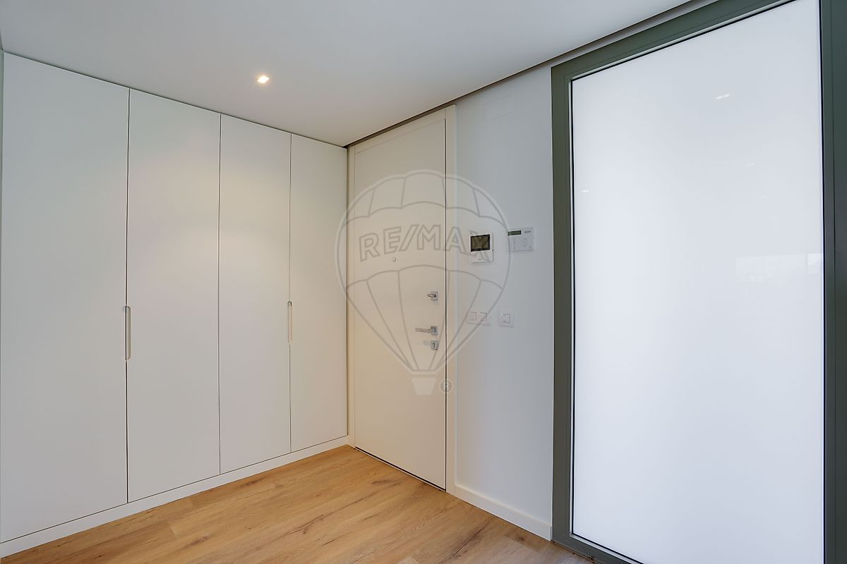 Moradia T4 à venda em Póvoa de Santa Iria e Forte da Casa, Vila Franca de Xira — foto 26