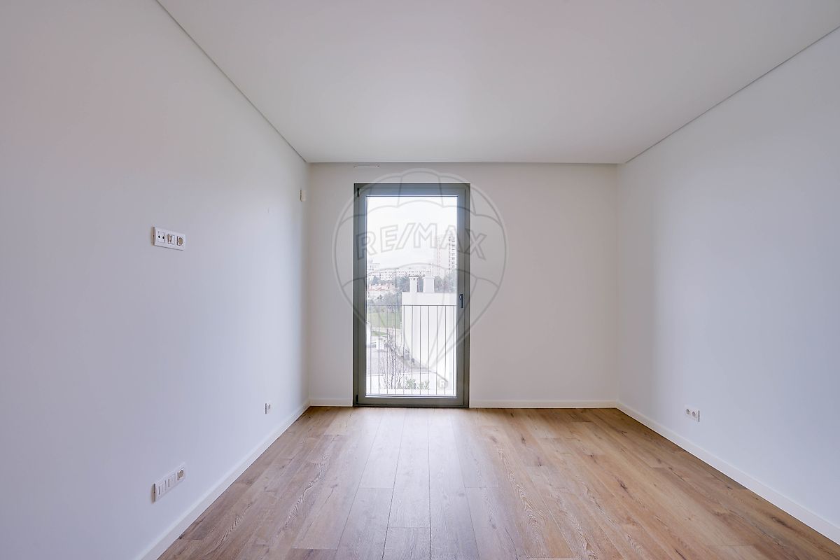 Moradia T4 à venda em Póvoa de Santa Iria e Forte da Casa, Vila Franca de Xira — foto 14