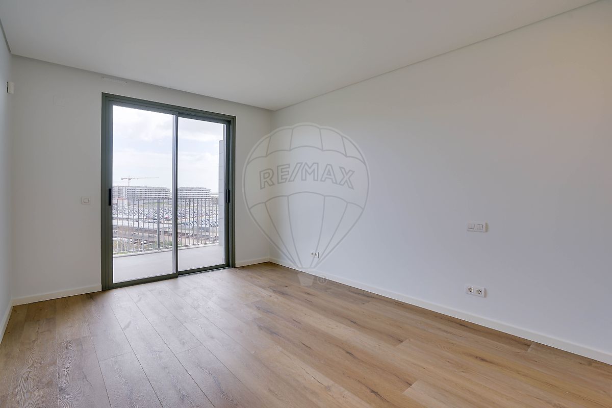 Moradia T4 à venda em Póvoa de Santa Iria e Forte da Casa, Vila Franca de Xira — foto 22