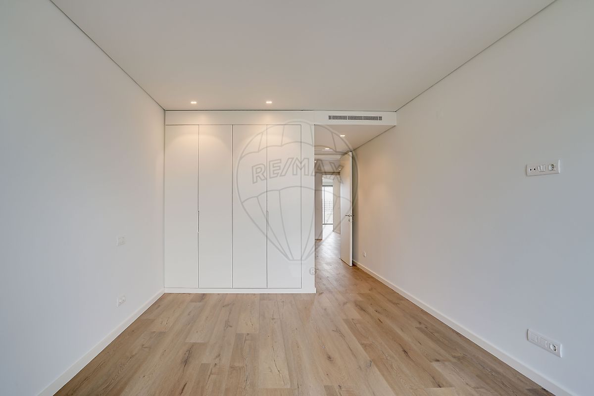 Moradia T4 à venda em Póvoa de Santa Iria e Forte da Casa, Vila Franca de Xira — foto 10
