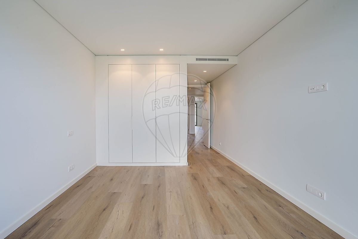 Moradia T4 à venda em Póvoa de Santa Iria e Forte da Casa, Vila Franca de Xira — foto 21
