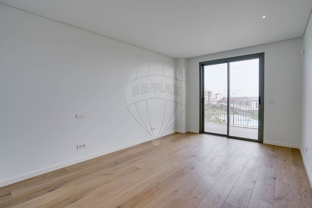 Moradia T4 à venda em Póvoa de Santa Iria e Forte da Casa, Vila Franca de Xira — foto 18