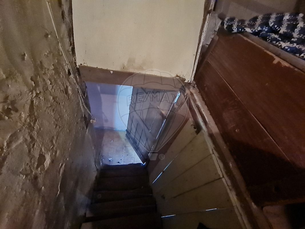 Moradia T3 à venda em Envendos, Mação — foto 10