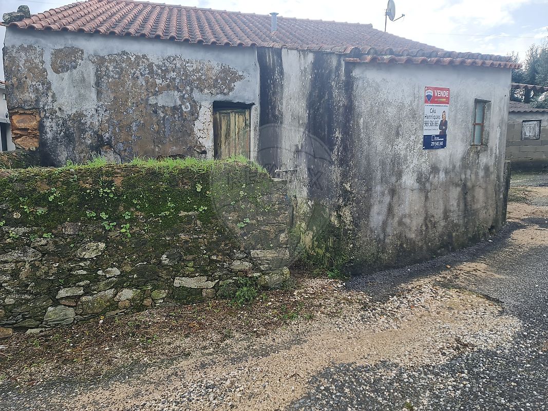 Moradia T3 à venda em Envendos, Mação — foto 13
