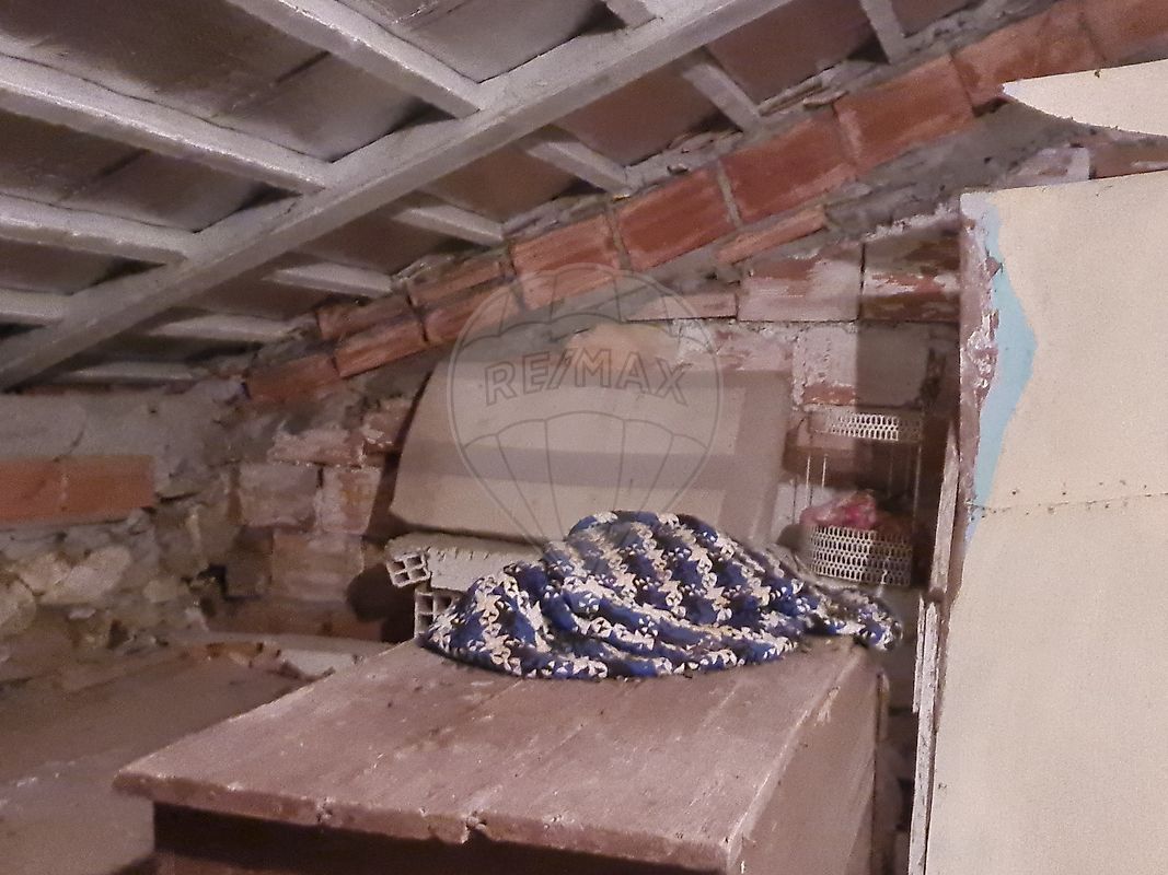 Moradia T3 à venda em Envendos, Mação — foto 9