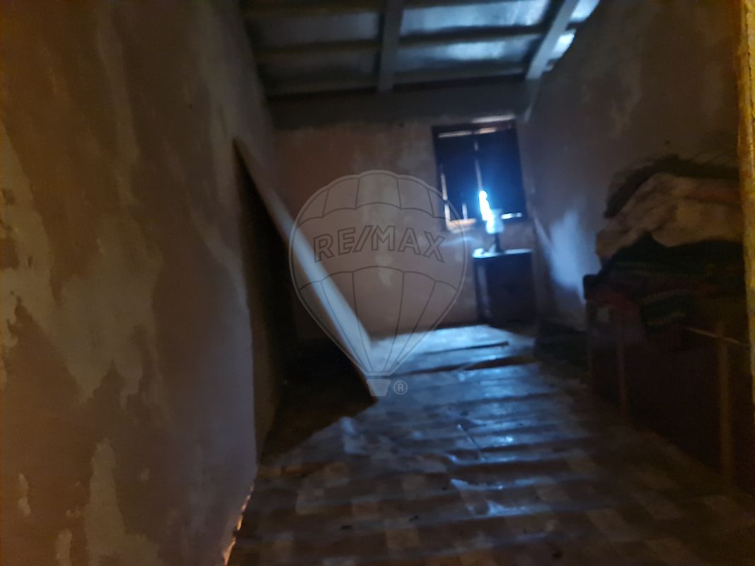 Moradia T3 à venda em Envendos, Mação — foto 8