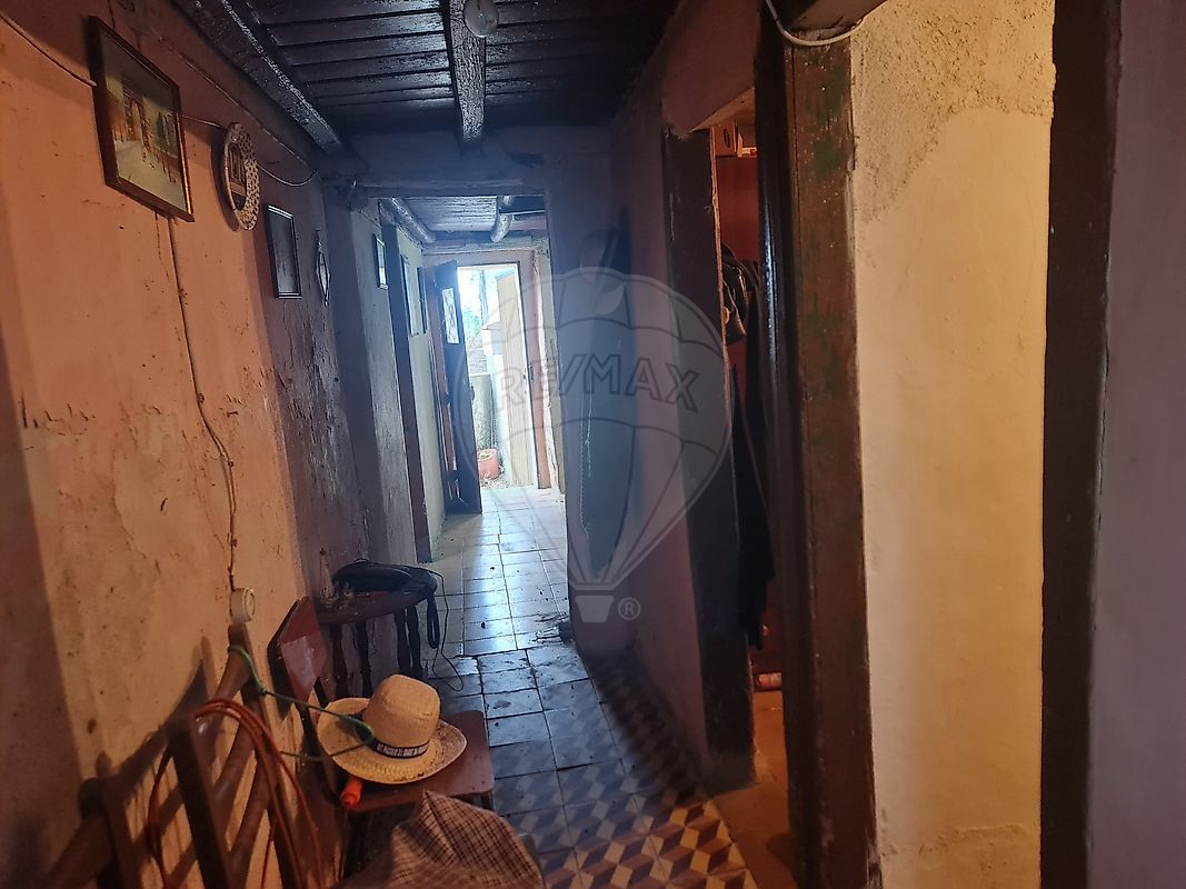 Moradia T3 à venda em Envendos, Mação — foto 6