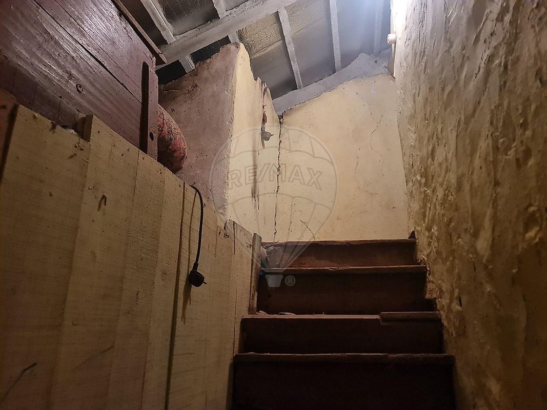 Moradia T3 à venda em Envendos, Mação — foto 7