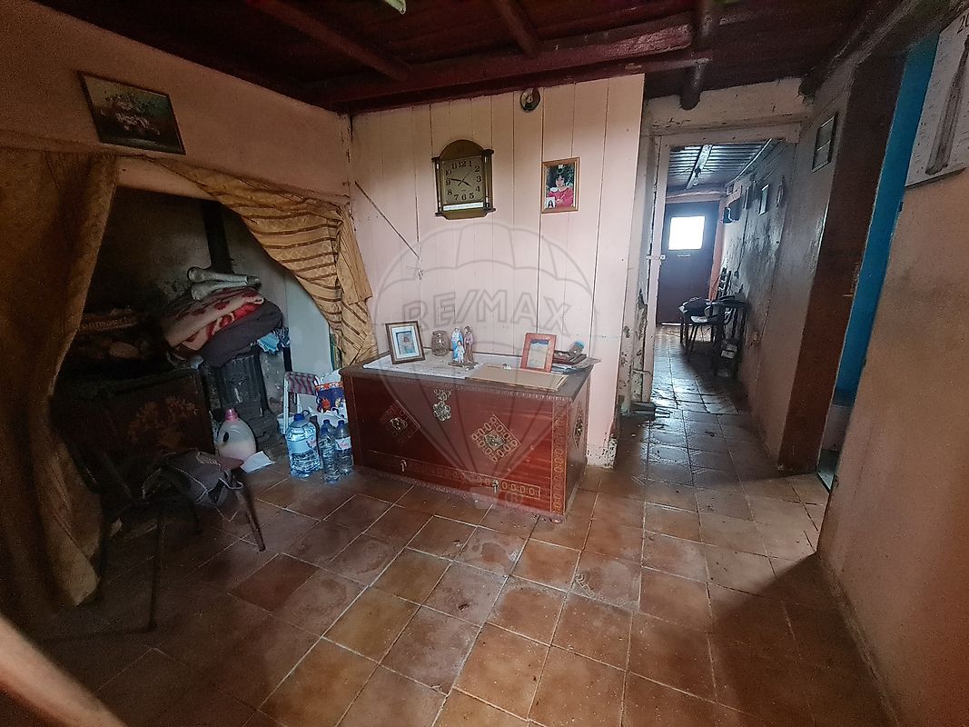 Moradia T3 à venda em Mação