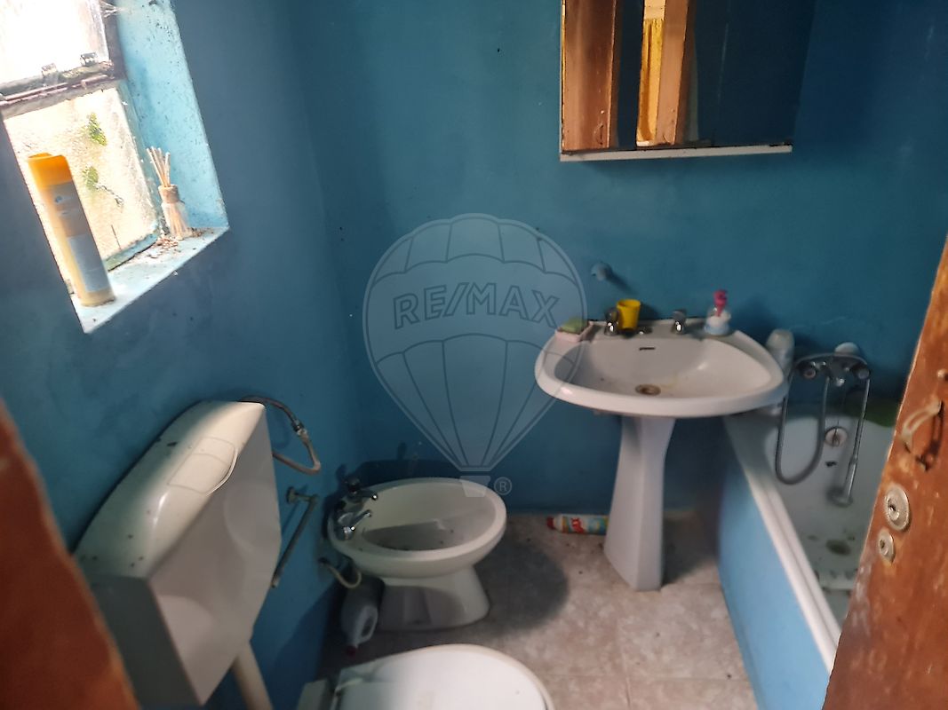 Moradia T3 à venda em Envendos, Mação — foto 12