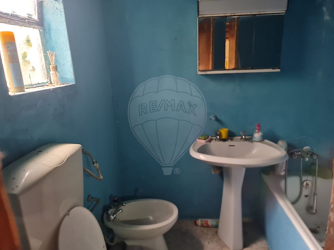 Moradia T3 à venda em Envendos, Mação — foto 11