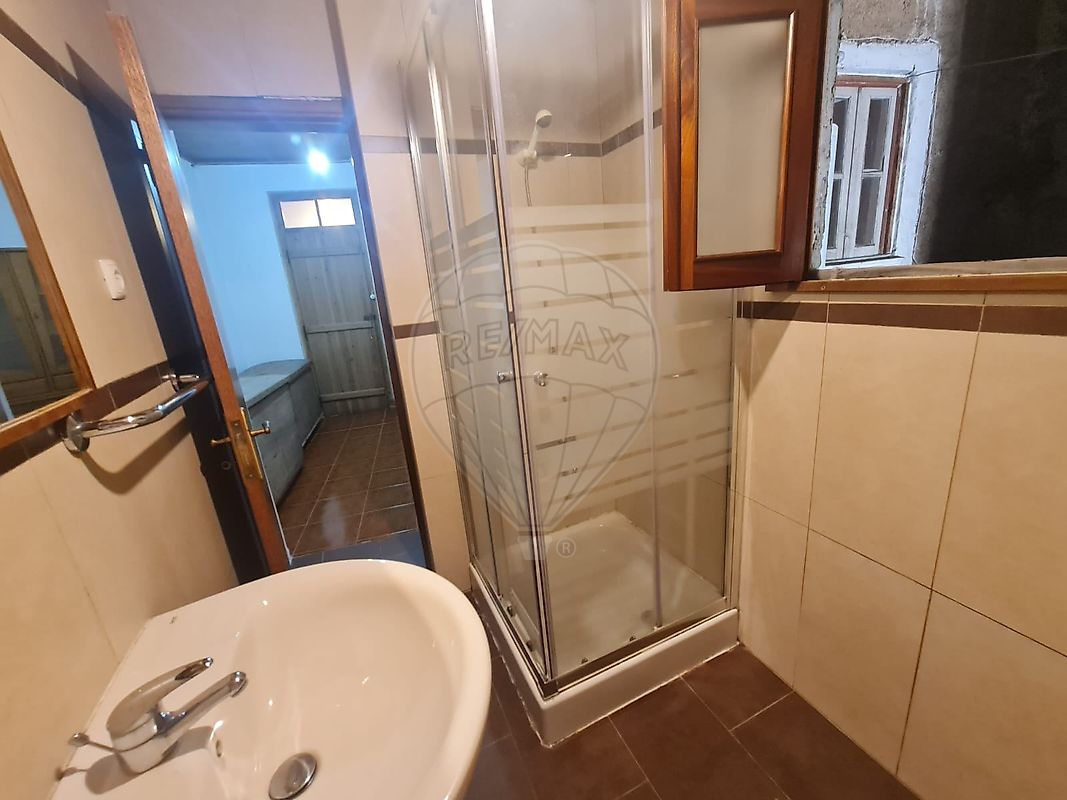 Moradia T4 à venda em Mação, Penhascoso e Aboboreira, Mação — foto 12