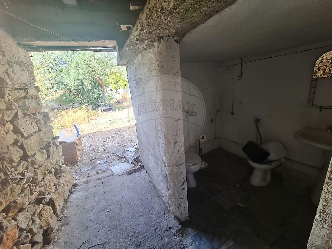 Moradia T4 à venda em Mação, Penhascoso e Aboboreira, Mação — foto 20