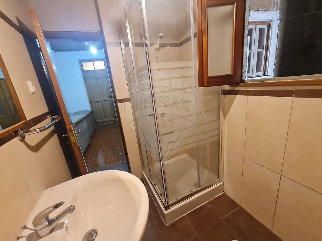 Moradia T4 à venda em Mação, Penhascoso e Aboboreira, Mação — foto 11