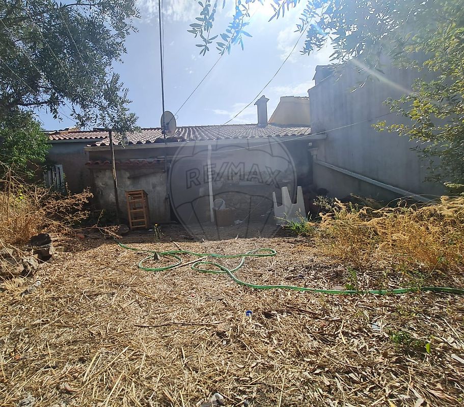 Moradia T4 à venda em Mação, Penhascoso e Aboboreira, Mação — foto 19