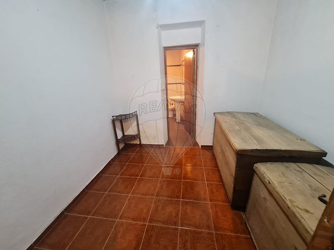 Moradia T4 à venda em Mação, Penhascoso e Aboboreira, Mação — foto 8