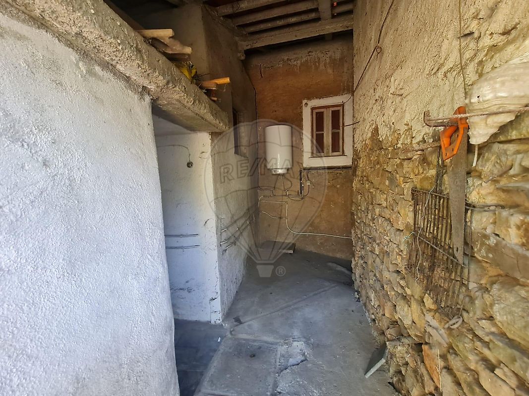 Moradia T4 à venda em Mação, Penhascoso e Aboboreira, Mação — foto 22