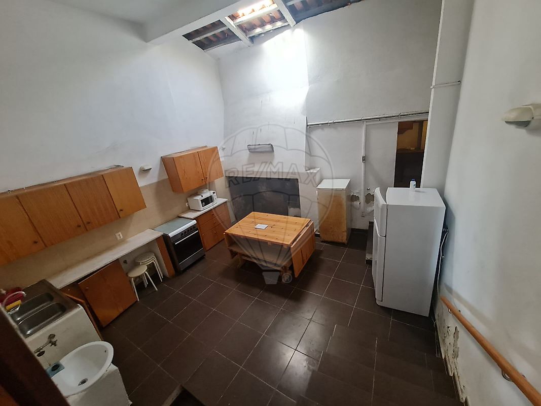 Moradia T4 à venda em Mação, Penhascoso e Aboboreira, Mação — foto 16