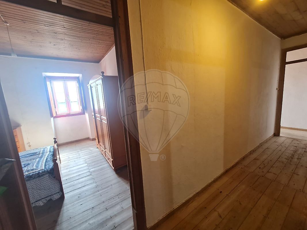 Moradia T4 à venda em Mação, Penhascoso e Aboboreira, Mação — foto 10