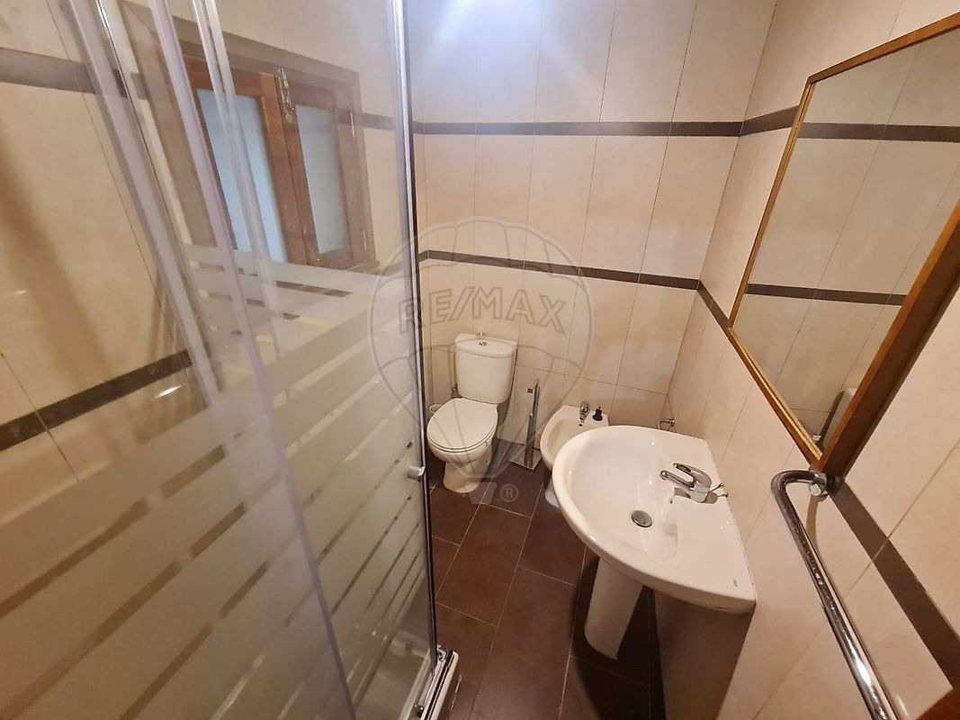 Moradia T4 à venda em Mação, Penhascoso e Aboboreira, Mação — foto 13