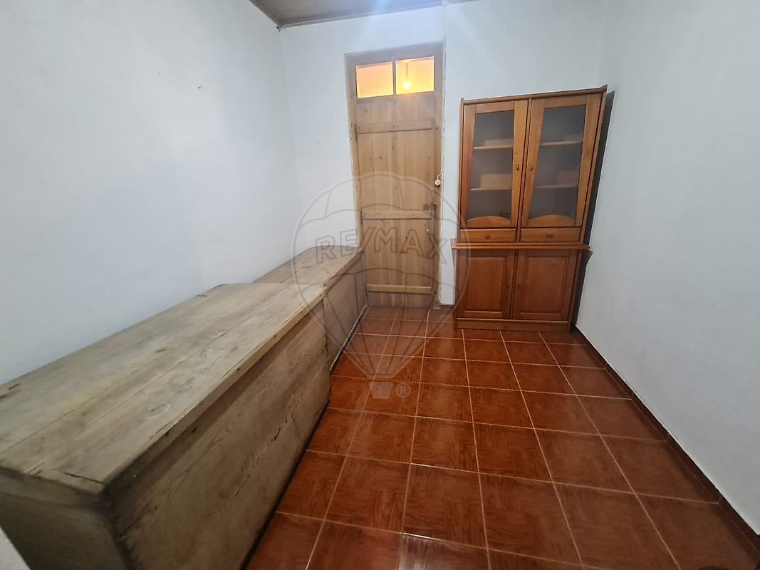 Moradia T4 à venda em Mação, Penhascoso e Aboboreira, Mação — foto 9
