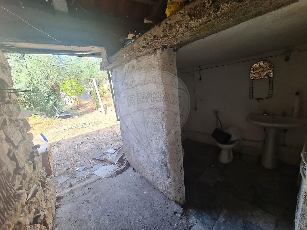 Moradia T4 à venda em Mação, Penhascoso e Aboboreira, Mação — foto 18