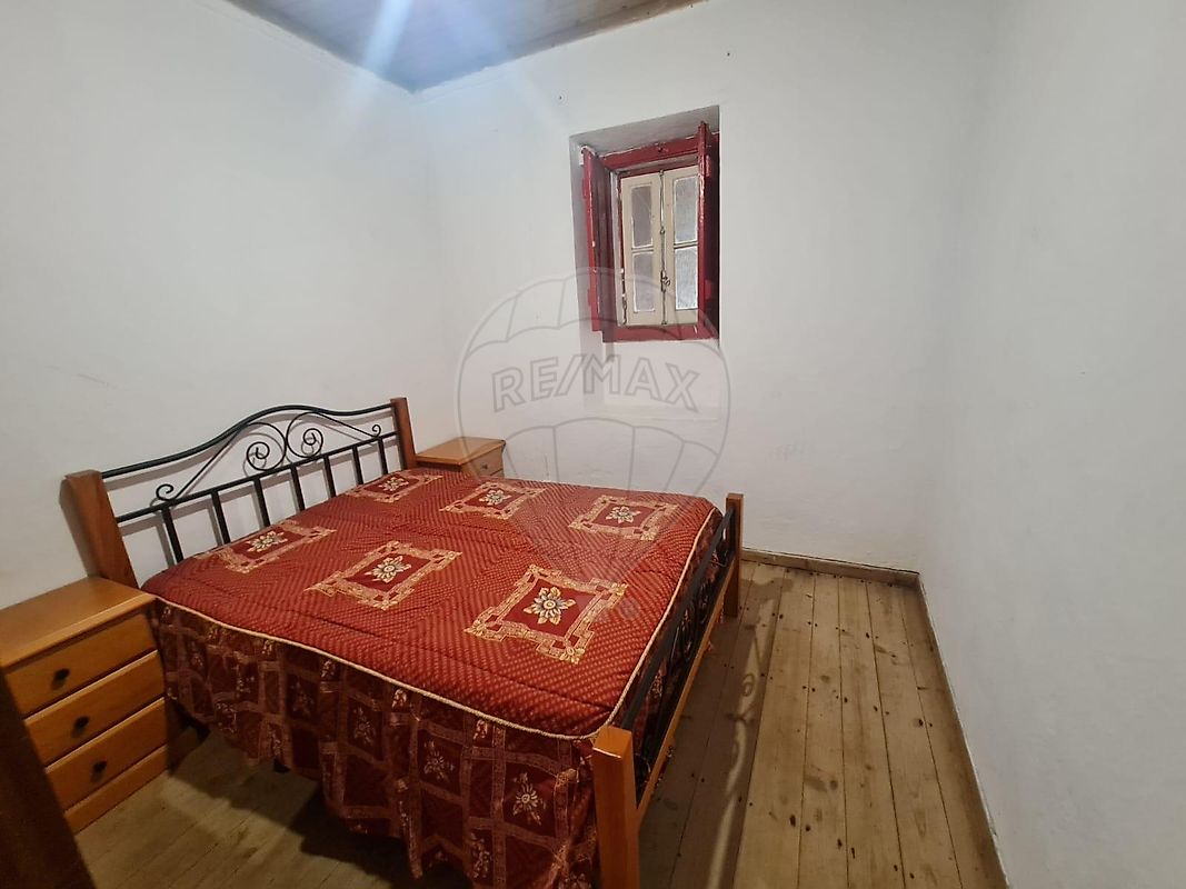 Moradia T4 à venda em Mação, Penhascoso e Aboboreira, Mação — foto 17
