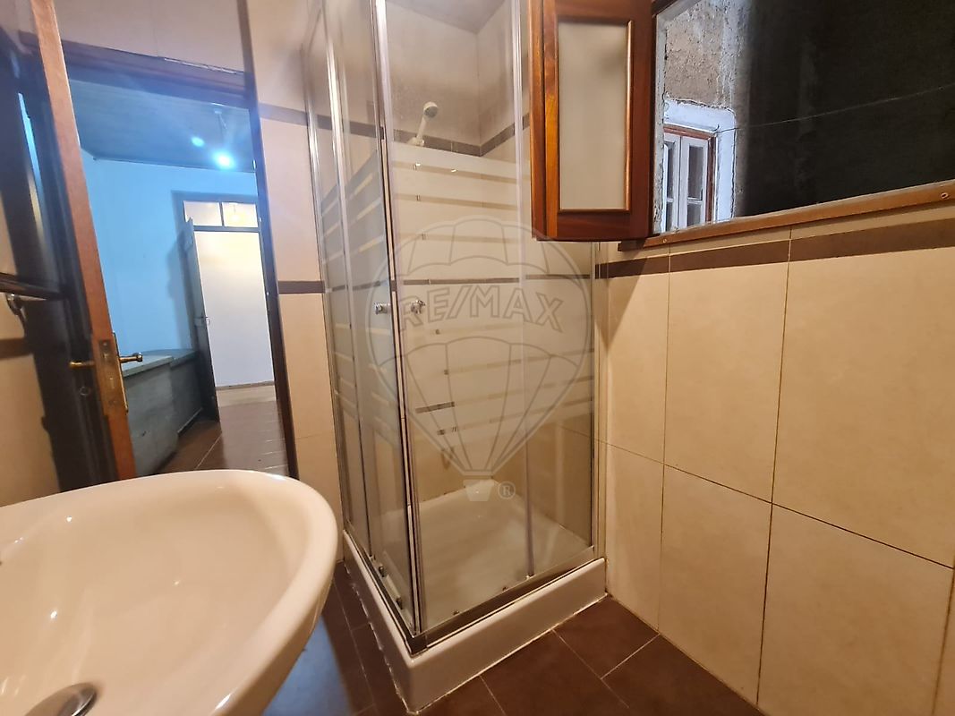 Moradia T4 à venda em Mação, Penhascoso e Aboboreira, Mação — foto 15