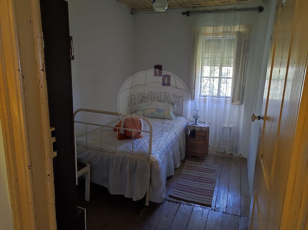 Moradia T6+ à venda em Envendos, Mação — foto 9