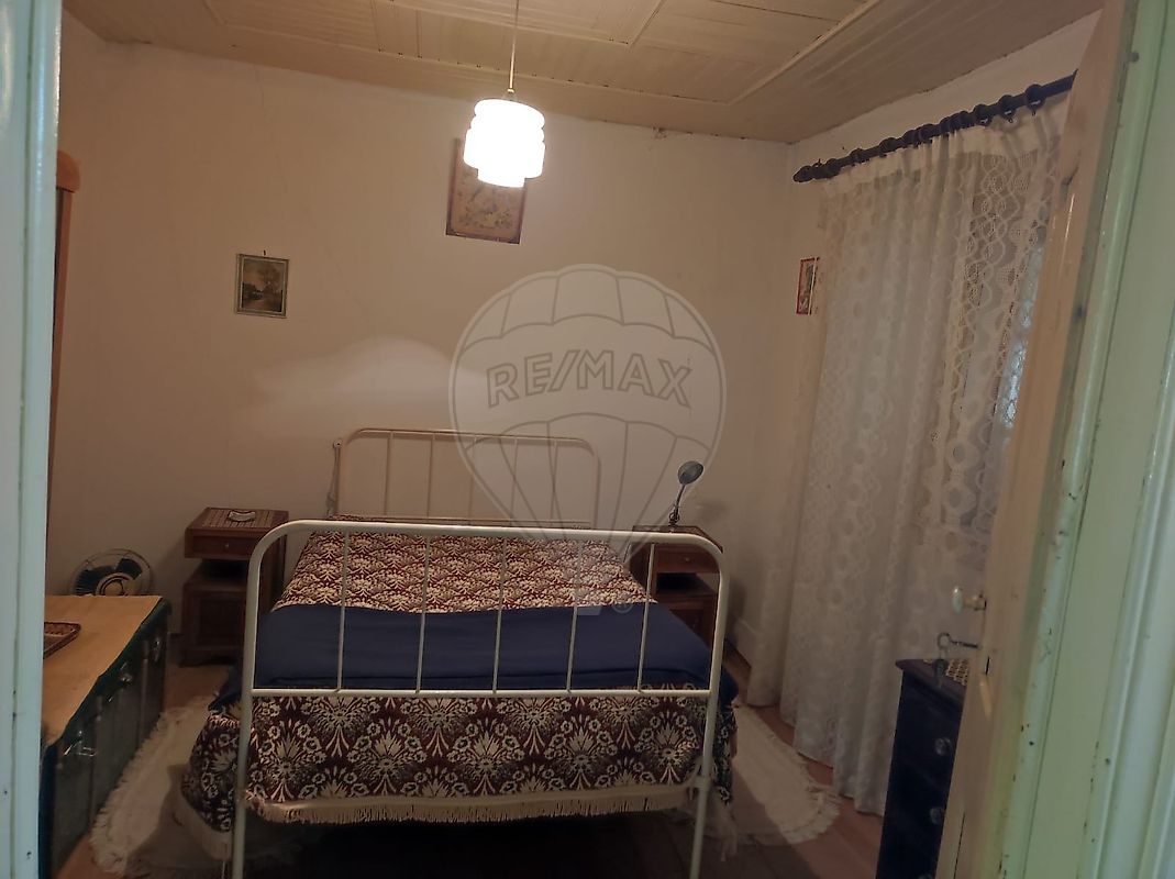 Moradia T6+ à venda em Envendos, Mação — foto 8