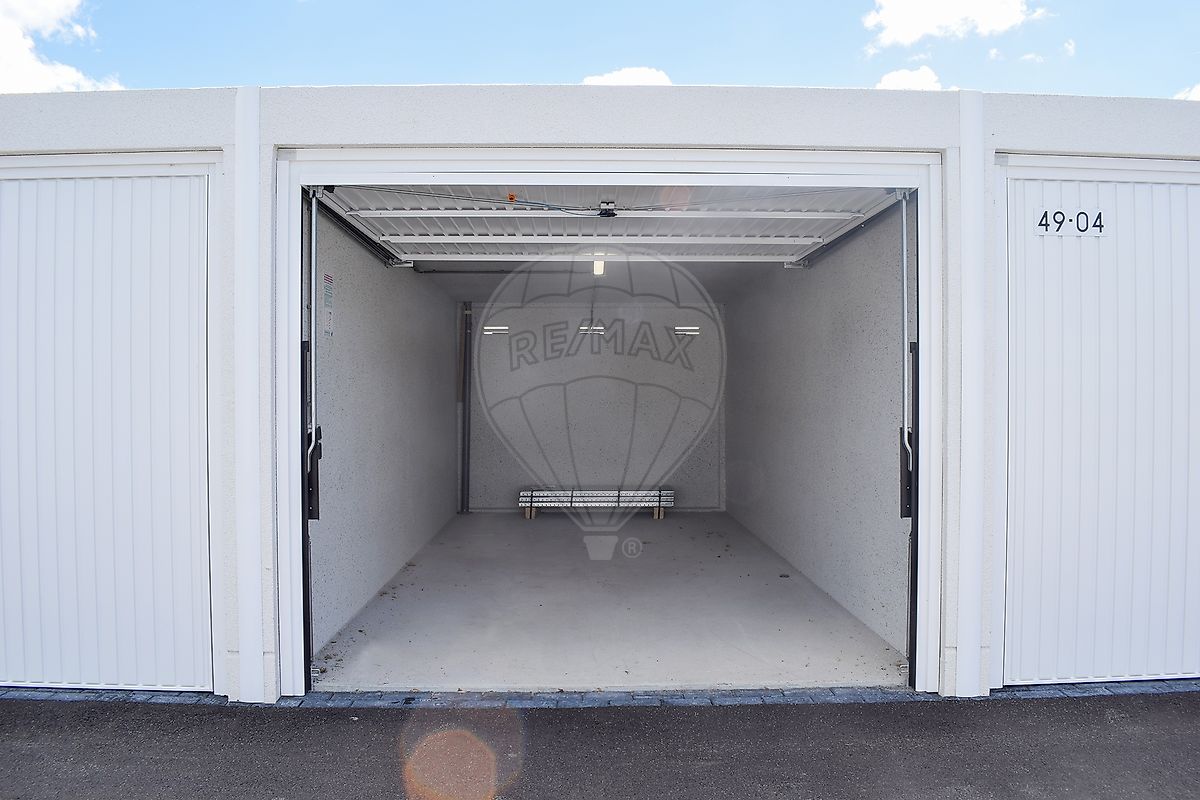 Garagem para arrendar em Vila Franca de Xira