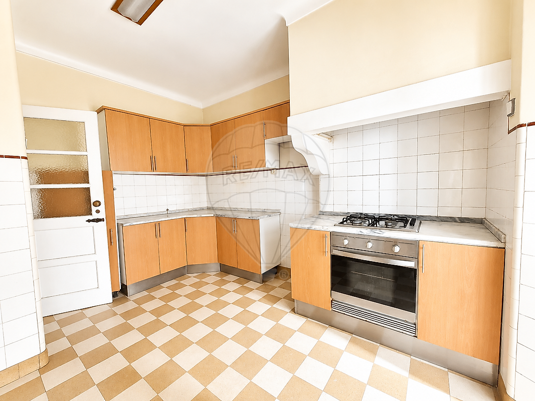 Apartamento - Alhandra, São João dos Montes e Calhandriz, Vila Franca de Xira, Lisboa