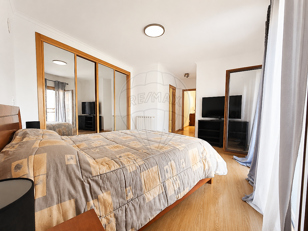 Apartamento T3 à venda em Alverca do Ribatejo e Sobralinho, Vila Franca de Xira — foto 17