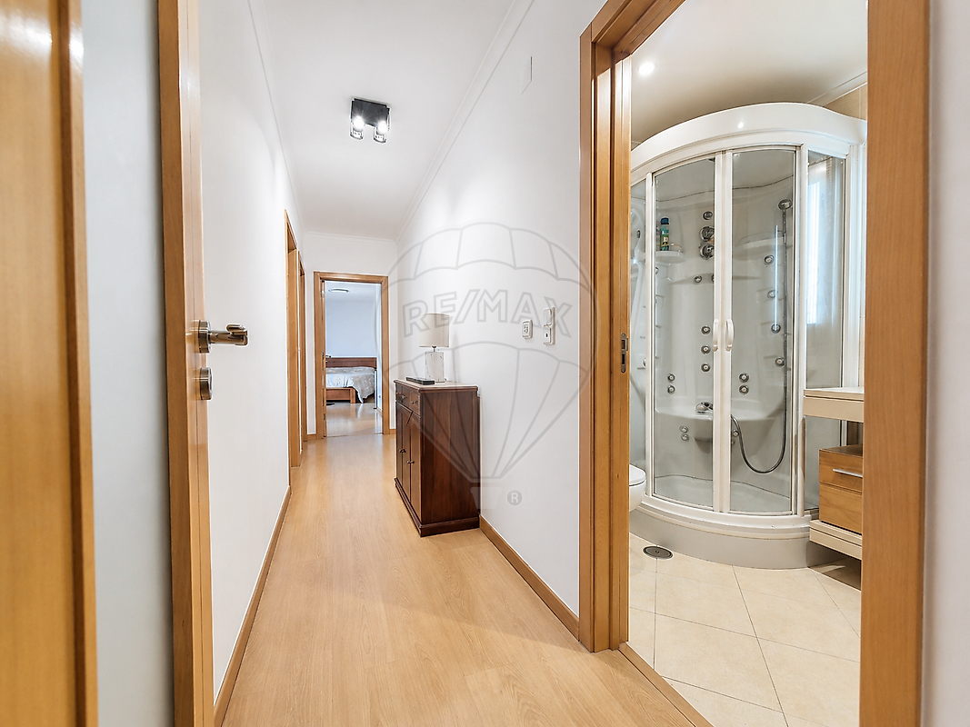 Apartamento T3 à venda em Alverca do Ribatejo e Sobralinho, Vila Franca de Xira — foto 30